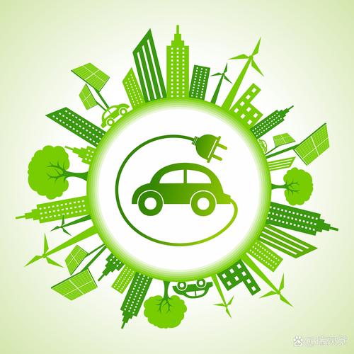 运达股份布局新能源车,引领未来出行，助力绿色转型