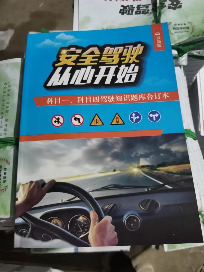 驾考新车型与旧车型,变革中的驾驶技能挑战 汽车服务