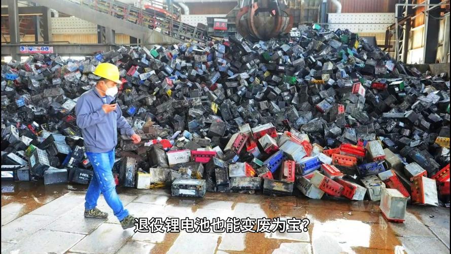 黄山新能源电动保洁车电池,绿色环保的未来之路 汽车服务
