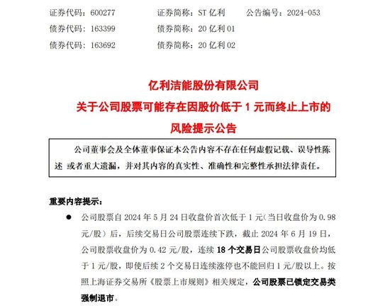 注意！ST股：坏消息5条，好消息2条！ 注意！ST股：坏消息5条，好消息2条！「st股票暴跌」 生活资讯