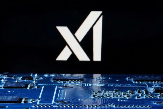 戴尔、超微为 xAI 超级计算机提供服务器机架 戴尔、超微为 xAI 超级计算机提供服务器机架「戴尔微型计算机怎么样」 汽车服务