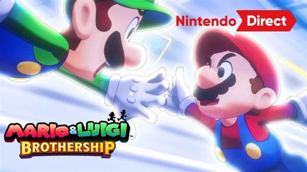 任天堂给Switch来了一场无比体面的风光大葬！ 任天堂给Switch来了一场无比体面的风光大葬！「任天堂游戏switch」 家电资讯