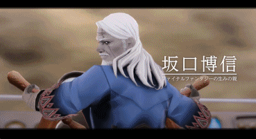 任天堂给Switch来了一场无比体面的风光大葬！ 任天堂给Switch来了一场无比体面的风光大葬！「任天堂游戏switch」 家电资讯