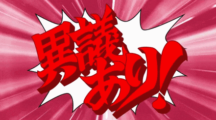 任天堂给Switch来了一场无比体面的风光大葬！ 任天堂给Switch来了一场无比体面的风光大葬！「任天堂游戏switch」 家电资讯