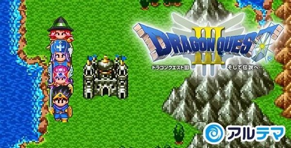 任天堂给Switch来了一场无比体面的风光大葬！ 任天堂给Switch来了一场无比体面的风光大葬！「任天堂游戏switch」 家电资讯