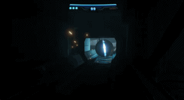任天堂给Switch来了一场无比体面的风光大葬！ 任天堂给Switch来了一场无比体面的风光大葬！「任天堂游戏switch」 家电资讯