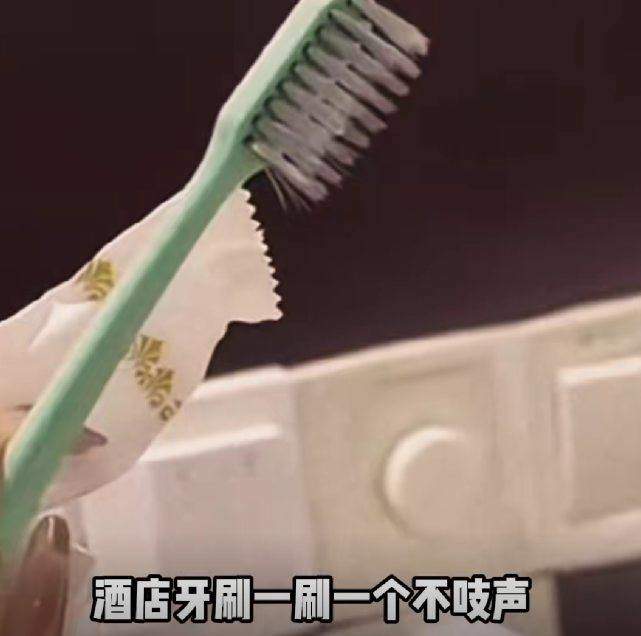  高考生进军暑假工直接化身卧底，网友：真的要破防了「高考生暑假工能做些什么」 维修服务