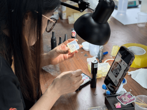  中资跨境支付机构扬帆出海    深度赋能新兴市场跨境商户和企业“掘金” 汽车服务