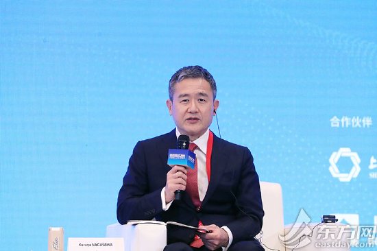 MSCI高管：养老金体系是银发经济的基础，政府和养老金体系应合作以实现投资回报最大化 天气预报