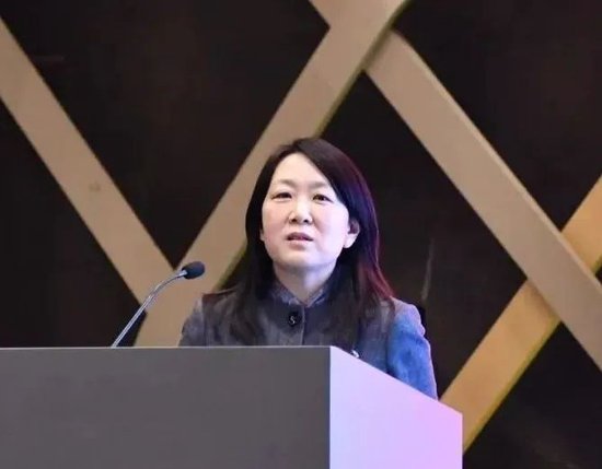 招行中高层人事调整 老将刘辉入局董事会 招行中高层人事调整 老将刘辉入局董事会「招行刘辉履历」 汽车服务