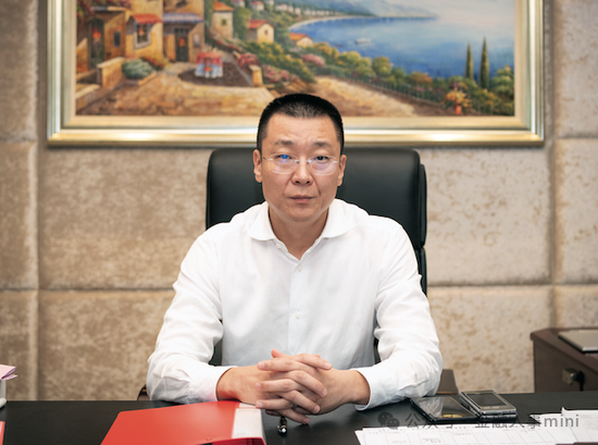 招行中高层人事调整 老将刘辉入局董事会 招行中高层人事调整 老将刘辉入局董事会「招行刘辉履历」 汽车服务