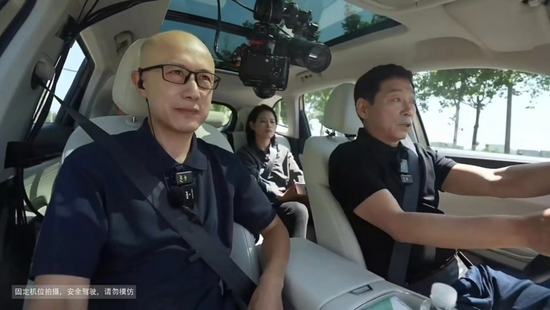 魏建军：水军带节奏把美的说成丑的，跟刀郎《罗刹海市》的逻辑差不多 魏建军：水军带节奏把美的说成丑的，跟刀郎《罗刹海市》的逻辑差不多 生活资讯