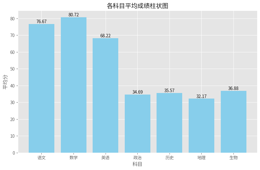 腾讯元宝发布 1.1.7 版本更新：AI 搜索解析能力升级，支持千万字超长文处理 腾讯元宝发布 1.1.7 版本更新：AI 搜索解析能力升级，支持千万字超长文处理 汽车服务