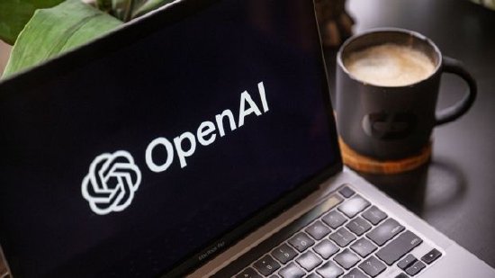 OpenAI收购搜索分析初创公司 帮助客户筛选数据 维修服务