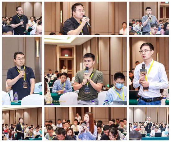 吴向东：上半年，珍酒在河南、湖南、贵州等核心市场持续保持预期增长 吴向东：上半年，珍酒在河南、湖南、贵州等核心市场持续保持预期增长 汽车服务