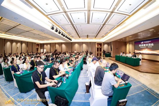 吴向东：上半年，珍酒在河南、湖南、贵州等核心市场持续保持预期增长 吴向东：上半年，珍酒在河南、湖南、贵州等核心市场持续保持预期增长 汽车服务