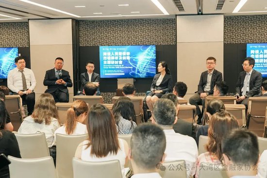 峰会回顾 | 跨境人民币债券市场解析及前瞻研讨峰会完美落幕 峰会回顾 | 跨境人民币债券市场解析及前瞻研讨峰会完美落幕「跨境人民币外债管理办法」 汽车服务