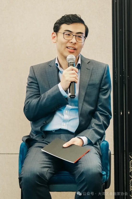 峰会回顾 | 跨境人民币债券市场解析及前瞻研讨峰会完美落幕 峰会回顾 | 跨境人民币债券市场解析及前瞻研讨峰会完美落幕「跨境人民币外债管理办法」 汽车服务