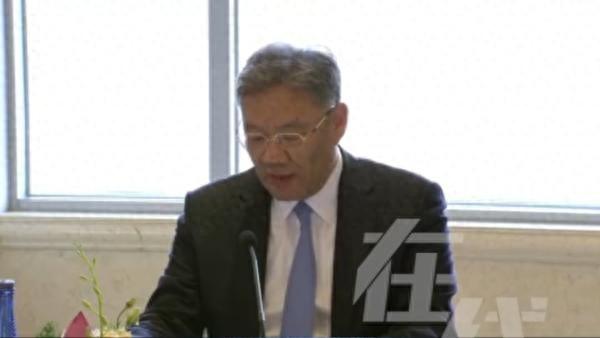 中德部长会晤：全球贸易保护主义抬头令人担忧「中德贸易协定」 汽车服务