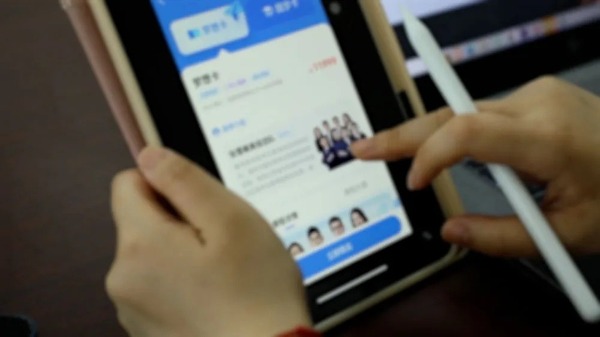 制造焦虑、收费畸高…高考志愿填报成“唐僧肉”？ 制造焦虑、收费畸高…高考志愿填报成“唐僧肉”？ 维修服务