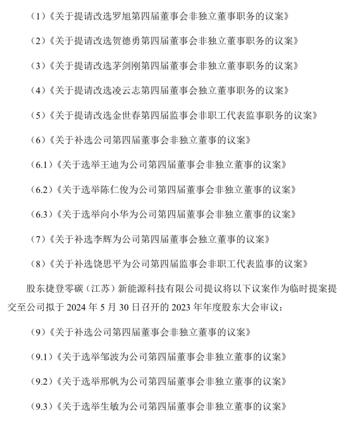 两大股东“内斗”升级，监事“指控”董事长损害上市公司利益，华菱精工何去何从？ 两大股东“内斗”升级，监事“指控”董事长损害上市公司利益，华菱精工何去何从？ 天气预报