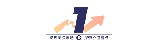复苏在即，AMD“先涨为敬”？ 复苏在即，AMD“先涨为敬”？「amd复兴」 家电资讯