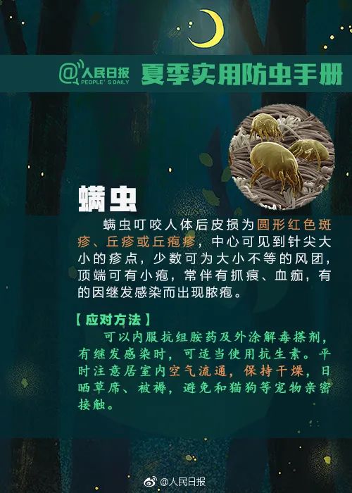 最新“蚊子地图”发布，涉及广州22个镇街 最新“蚊子地图”发布，涉及广州22个镇街「广州蚊子基地在哪里」 生活资讯