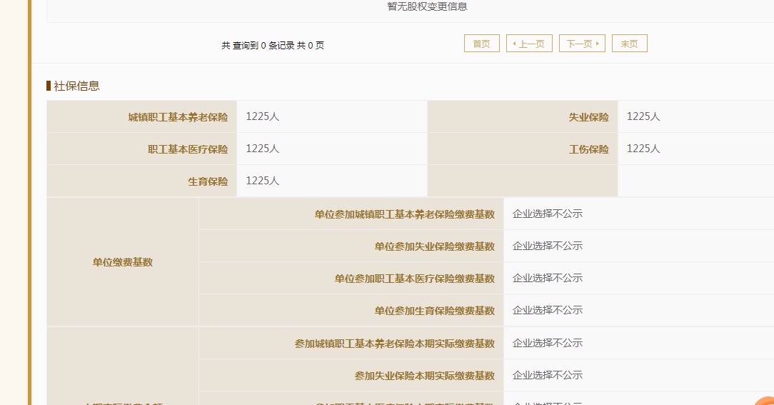 一个门店一名员工，“咖啡店已接近小吃摊模式”  风波下的Manner依旧人手紧缺⋯⋯ 一个门店一名员工，“咖啡店已接近小吃摊模式”  风波下的Manner依旧人手紧缺⋯⋯ 维修服务