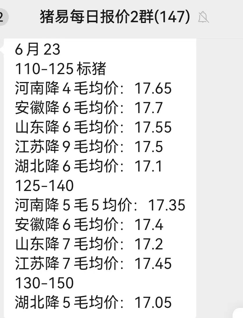 崩盘？大场跌4-7毛！ 崩盘？大场跌4-7毛！「大盘崩盘」 家电资讯