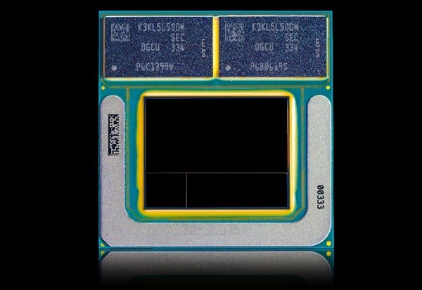 Intel Lunar Lake全线型号、规格泄露：八款17W/一款30W、整合16/32GB内存 Intel Lunar Lake全线型号、规格泄露：八款17W/一款30W、整合16/32GB内存「intel rocket lake」 维修服务