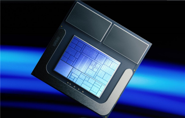 Intel Lunar Lake全线型号、规格泄露：八款17W/一款30W、整合16/32GB内存 Intel Lunar Lake全线型号、规格泄露：八款17W/一款30W、整合16/32GB内存「intel rocket lake」 维修服务