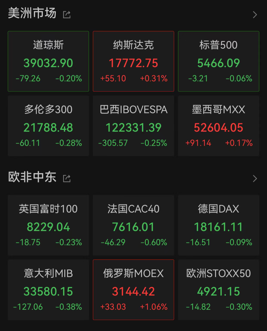 见证历史！日元暴跌！ 见证历史！日元暴跌！「见证历史!日元暴跌的原因」 汽车服务