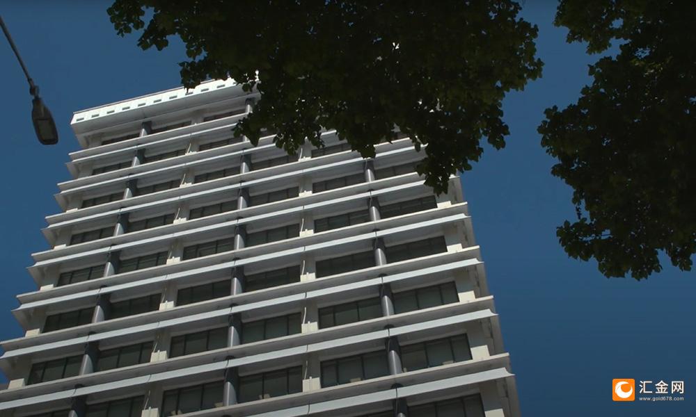 市场对澳洲联储加息的押注激增，澳元震荡上涨 市场对澳洲联储加息的押注激增，澳元震荡上涨「澳联储 加息」 天气预报