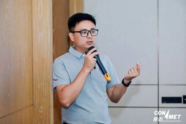  驭新而行 价值创升丨康迈后市场第四届经销商大会圆满落幕「康迈产品」 生活资讯