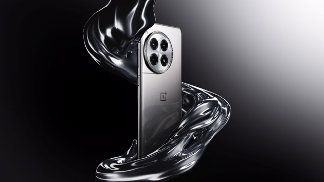 年度性能产品 一加 Ace 3 Pro 正式发布 售价3199元起 年度性能产品 一加 Ace 3 Pro 正式发布 售价3199元起 天气预报
