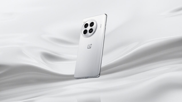 年度性能产品 一加 Ace 3 Pro 正式发布 售价3199元起 年度性能产品 一加 Ace 3 Pro 正式发布 售价3199元起 天气预报