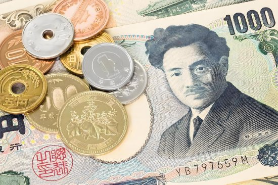 美国银行：若日元跌至164.5 日本当局入场干预的风险将显增 生活资讯