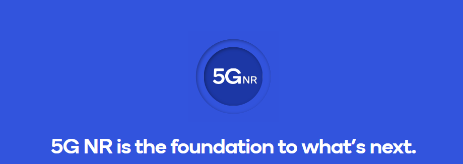 5G NR 广播商用在即？中国广电：还在探索商业模式「中国广电5g nr广播app」 生活资讯