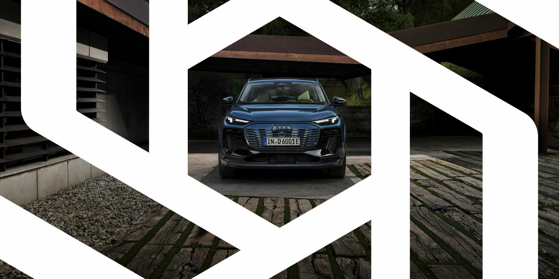 Hey Audi，下月起约 200 万辆奥迪汽车将接入 ChatGPT AI 聊天机器人 Hey Audi，下月起约 200 万辆奥迪汽车将接入 ChatGPT AI 聊天机器人「奥迪有人机交互吗」 家电资讯