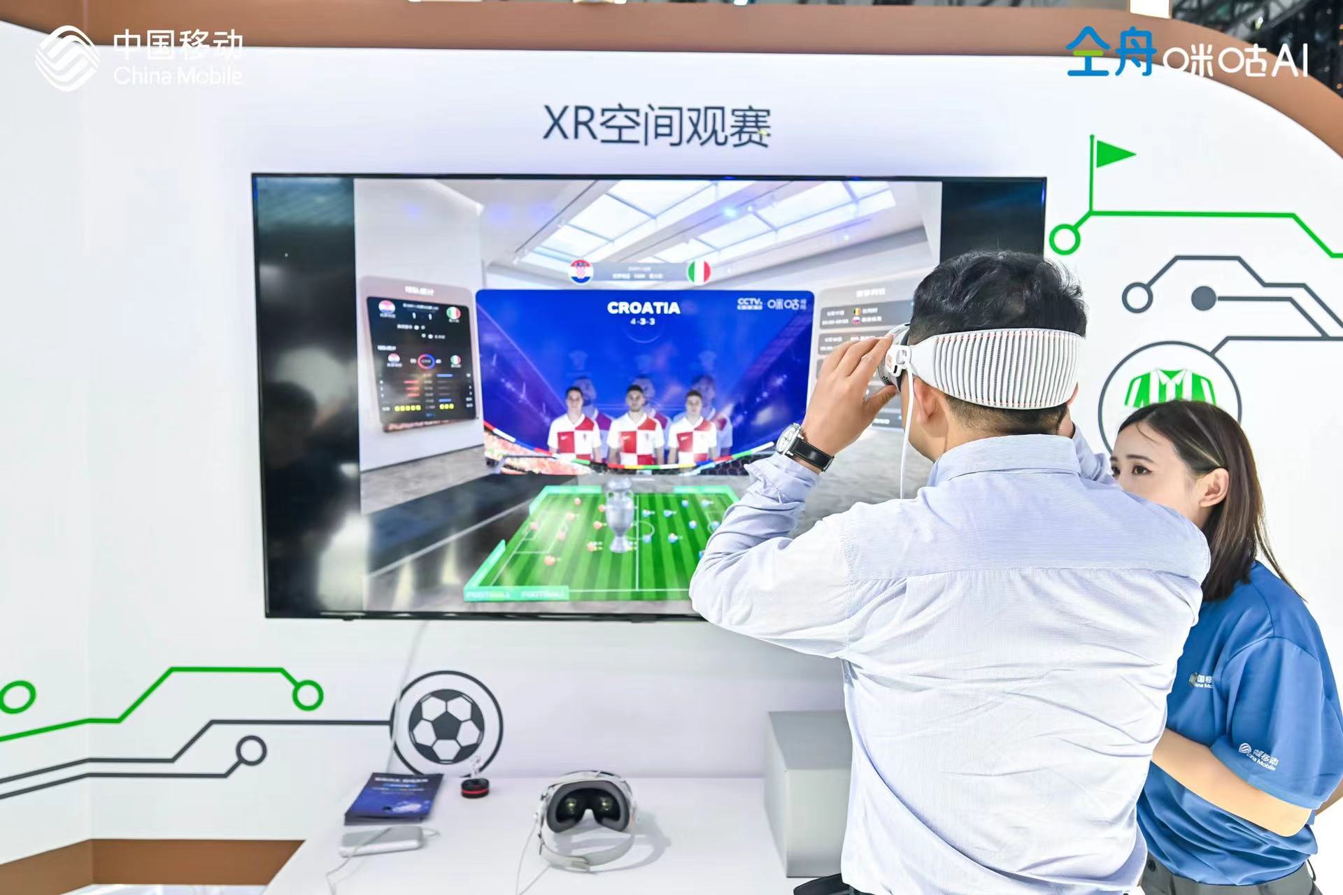 苹果头显Vision Pro国行版开售：体验预约已排满，3万元价格“有点高” 苹果头显Vision Pro国行版开售：体验预约已排满，3万元价格“有点高”「苹果vr头显国内供应商」 汽车服务