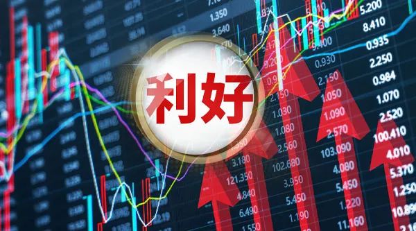 深夜！美联储重大好消息！ 深夜！美联储重大好消息！「美联储新消息」 维修服务