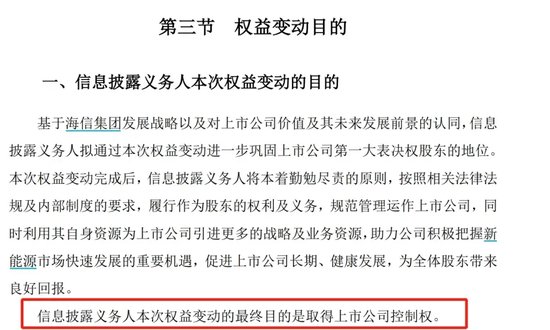海信豪掷24亿拿下科林电气，已坐拥5家上市公司 海信豪掷24亿拿下科林电气，已坐拥5家上市公司「海信科龙股票最新消息」 家电资讯