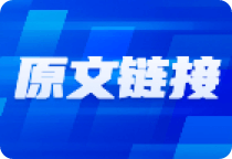 7月市场翻身,看好科技股消费电子电力「科技股消费电子龙头股票」 维修服务