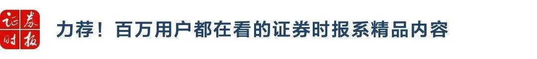  比亚迪，出海大动作！「比亚迪出口海外」 维修服务