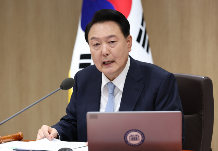 已获50万人联署！韩媒：韩国国会请愿网站弹劾尹锡悦请愿文同意人数持续增加 汽车服务