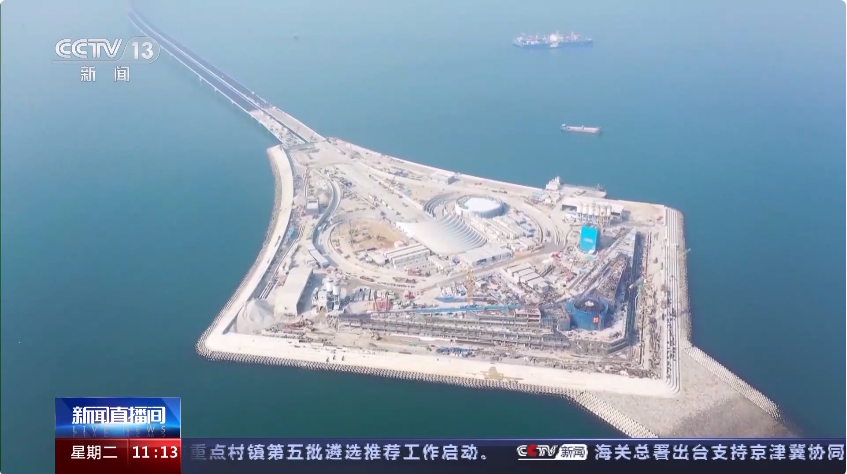 历时7年多建设！深中通道正式开通，今天下午将通车试运营！它为什么这么“牛”？ 历时7年多建设！深中通道正式开通，今天下午将通车试运营！它为什么这么“牛”？ 汽车服务