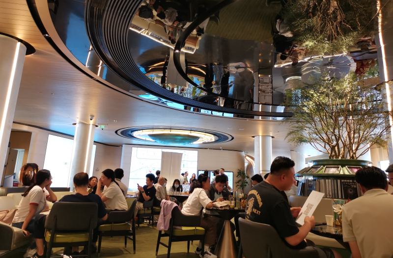北京新政后首个周末：购房者出动，看房量显著提升 北京新政后首个周末：购房者出动，看房量显著提升「北京购房周期」 维修服务