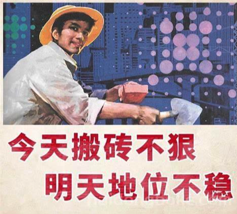 在非洲 没电的日子 全靠这些中国企业了！华为都被卷走 在非洲 没电的日子 全靠这些中国企业了！华为都被卷走「非洲没有电的地方」 汽车服务
