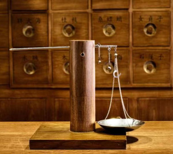 “减肥神药”司美格鲁肽减重适应症获批 产业链上下游谁将获益「司美格鲁肽减肥效果」 维修服务