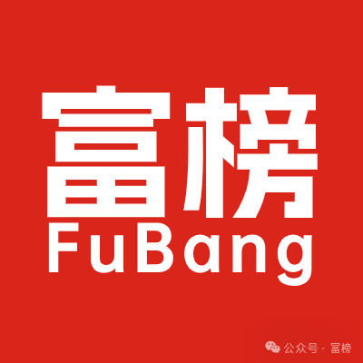 哪家公募基金亏得最多？2024上半年主动权益跌幅榜：主动权益基金近-40%是怎么亏出来的？ 哪家公募基金亏得最多？2024上半年主动权益跌幅榜：主动权益基金近-40%是怎么亏出来的？ 家电资讯